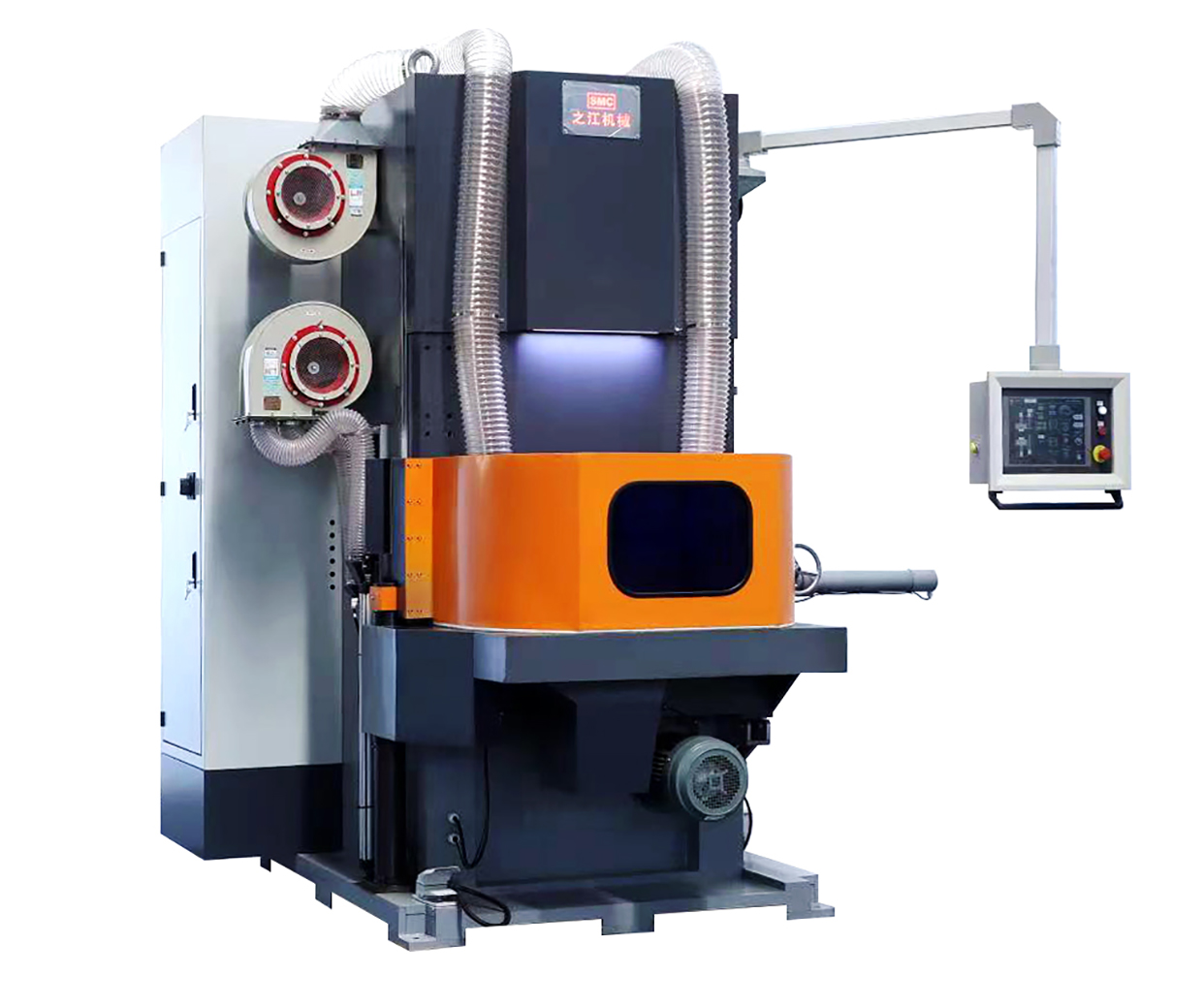 GA20